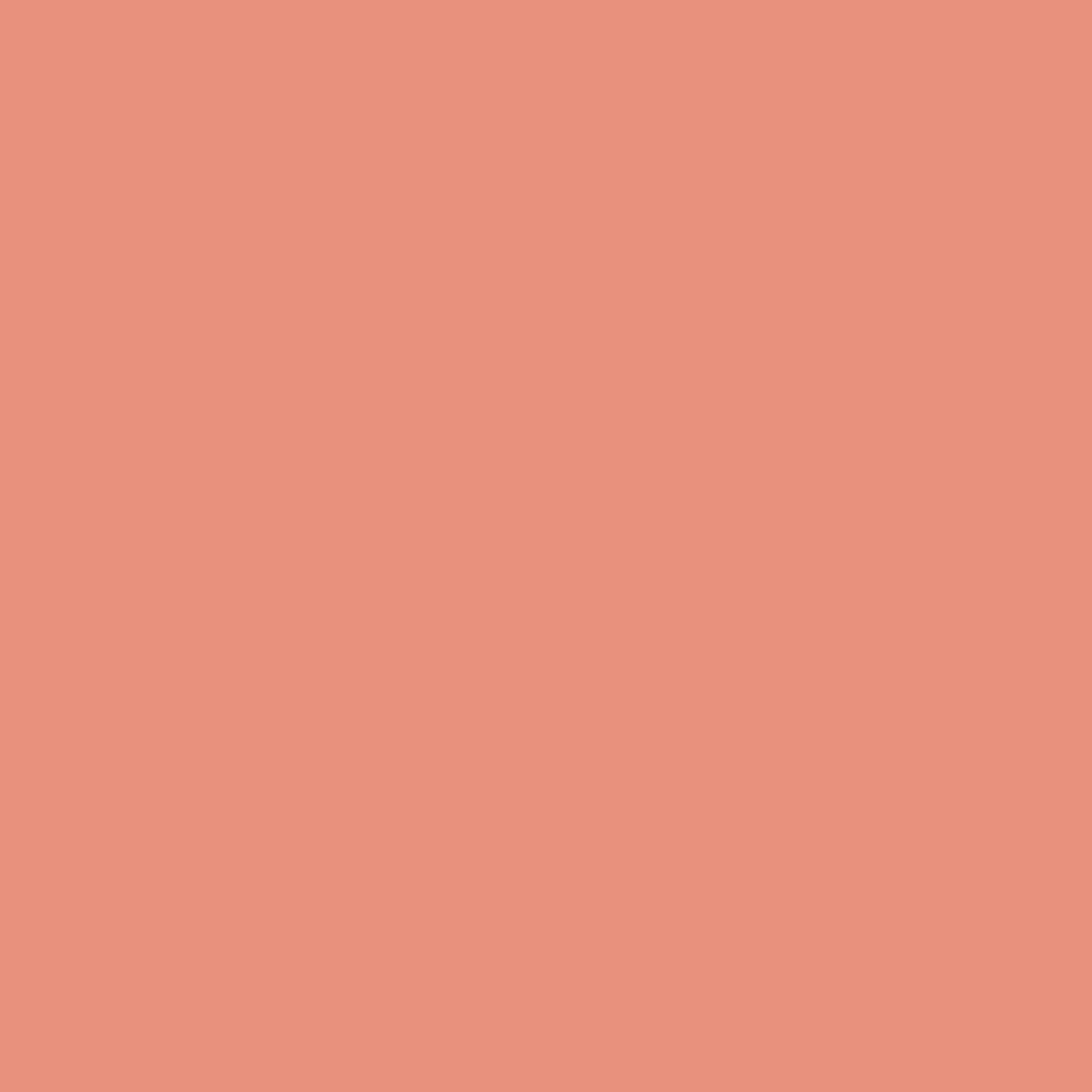 Americolor Soft Gel Paste — All Colors & Sizes - Bake Supply Plus