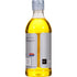 McCormick Imitation Lemon Extract 16oz