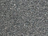 5oz Silver Sugar Crystal