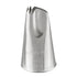 Ateco Ruffle Tips 86 .35"