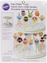 Wilton Pops Display Stand 2 Tier - Bake Supply Plus