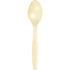 Creative Converting  Plastic Choice of Cutlery 24ct