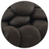 Merckens Cocoa Dark Confectionery candy
