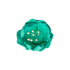 176TU- 1' Tulip - Turquoise