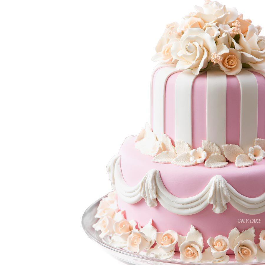 Blossom Rose Cutter Xlarge - Bake Supply Plus