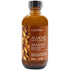 LorAnn Almond Emulsion 4oz - Bake Supply Plus