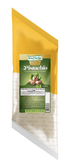 Pistachio Favored Filling & Topping Bom Principio
