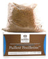 Paillettes de feuilletine (crepe crujiente) 10 oz