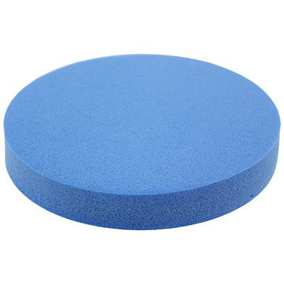 PME Petal Pad