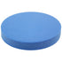 PME Petal Pad
