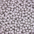 Dragees Non-Toxic Silver - 2oz container