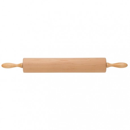 Ateco Rolling Pins