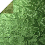 Lion Avalon Cake Board Wrapping Foil 20" Roll