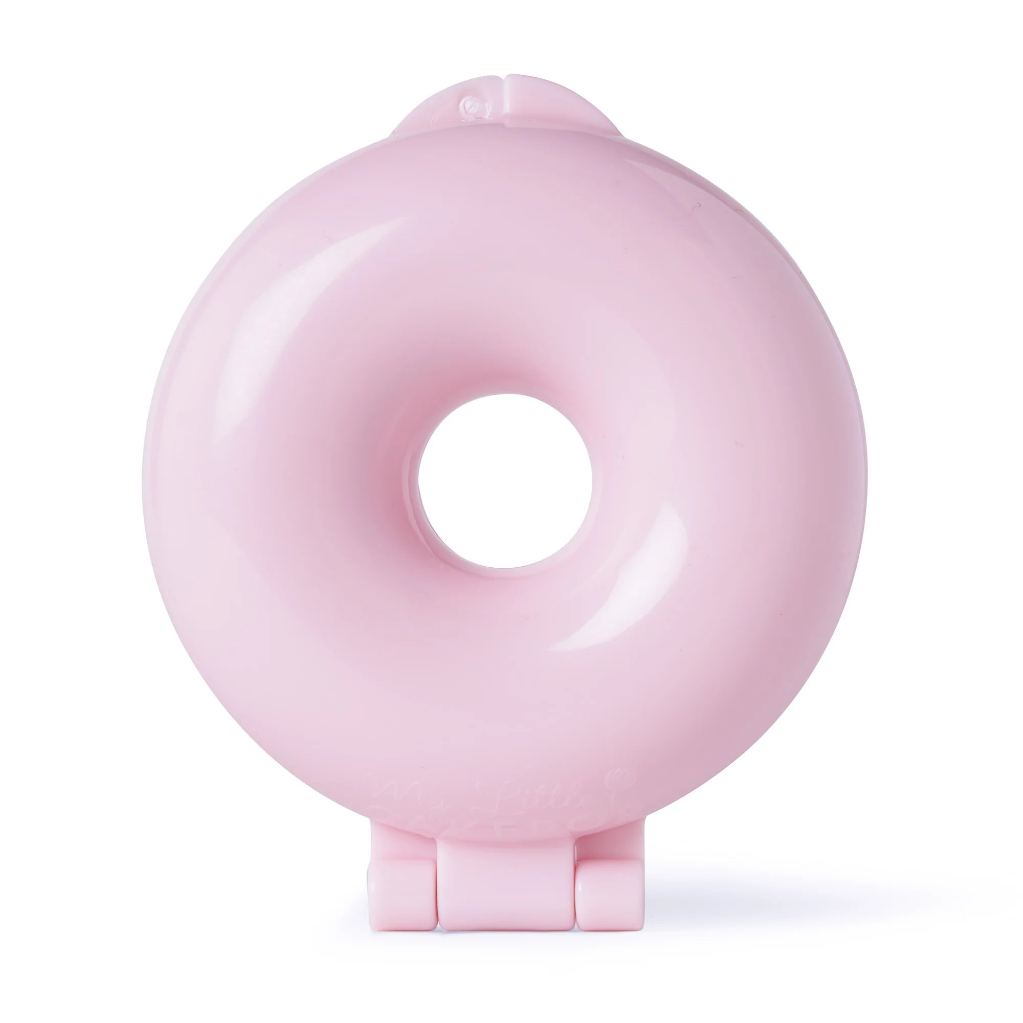 Molde para Cake Pops y Donas