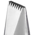 Ateco Basketweave Tips 1D / 897 .85"