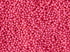 5oz Hot Pink Nonpareil Sprinkles