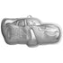 Wilton Sartenes para Coches