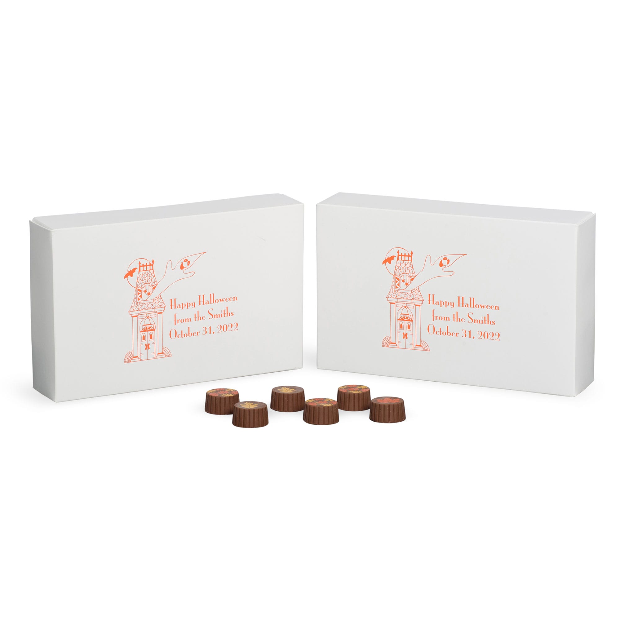 ,1C - 9 5/8 x 6 1/8 x 2 - Bake Supply Plus