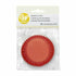 Wilton Baking Cups Primary