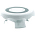 Base giratoria para decorar pasteles Wilton High/Low