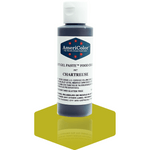 Americolor Soft Gel Paste — All Colors & Sizes - Bake Supply Plus