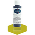 Americolor Soft Gel Paste — All Colors & Sizes - Bake Supply Plus