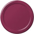 Creative Converting Dessert 7" Paper Plates 24ct