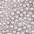 Dragees Non-Toxic Silver - 2oz container