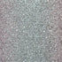 5oz Silver Sanding Sugar