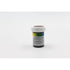 Chefmaster Gel Base 1oz in various colors, showcasing vibrant gel base color bottles arranged on a white background.