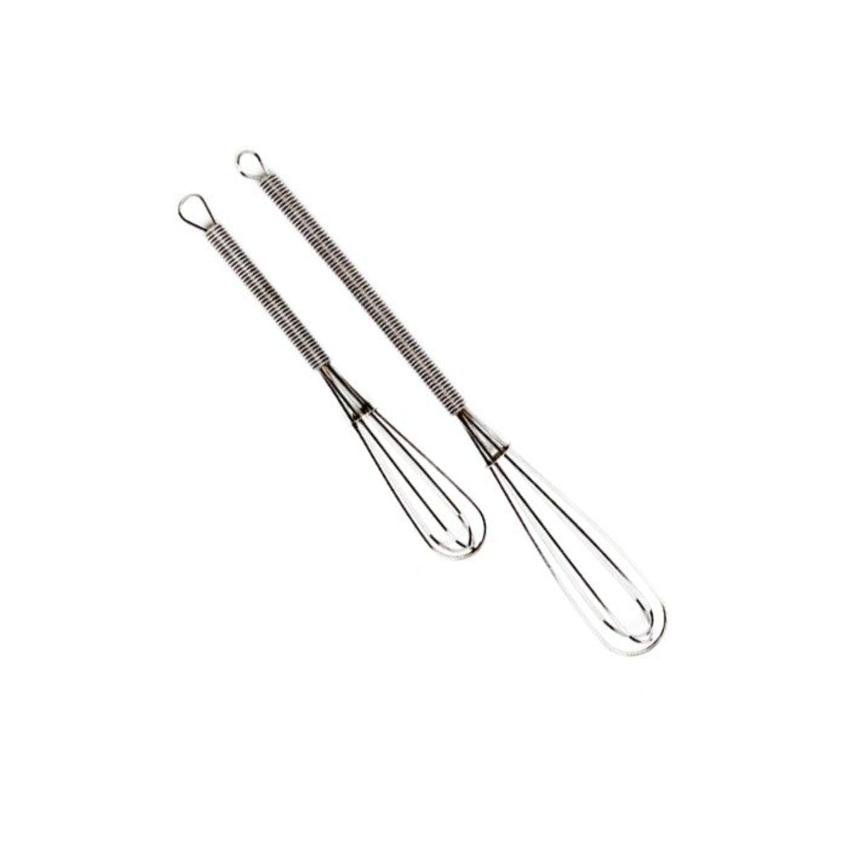 Norpro Whiskettes Set of 2