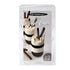 3oz Mini Angle Cups 12ct Party Essentials - Bake Supply Plus
