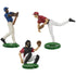 Bateador de Béisbol DecoSet