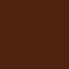 Americolor Soft Gel Paste — All Colors & Sizes - Bake Supply Plus