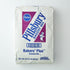Pillsbury Brownie Mix 50 lb