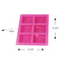 Molde rectangular de 2 1/4 x 3 1/4