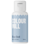 Colour Mill - All Colors