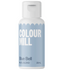 Colour Mill - All Colors