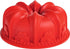 FD Floral Crown Silicone 8.5'x3.5'