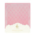Cake Decorating Stencil RHOMBA
