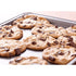 Winco 2/3 Sheet Pan 16" x 22"