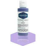 Americolor Soft Gel Paste — All Colors & Sizes - Bake Supply Plus