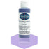 Americolor Soft Gel Paste — All Colors & Sizes - Bake Supply Plus