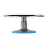 12' Decorating Turntable - Bake Supply Plus