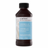 Vanilla Emulsion Lorann