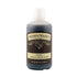 Nielsen-Massey Pure Vanilla Bean Paste 32 oz jar showing the rich, dark flavor paste in a clear glass container with a white label.