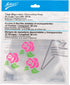 Ateco Disposable Pipping Bags