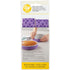Wilton Bake Even Strips 2 PC