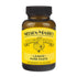 Nielsen-Massey Lemon Paste 4 oz, a flavor paste with bright lemon extract visible in a small jar.