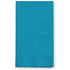 Creative Converting Dinner Paper Napkin 50ct